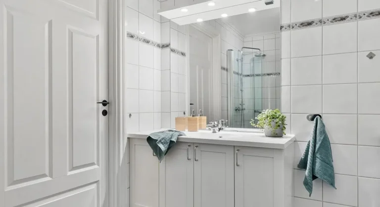 banyo dolapları kapak
