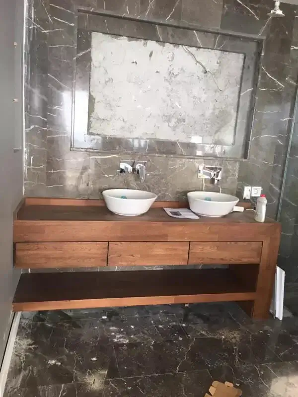 banyo dolabı 3