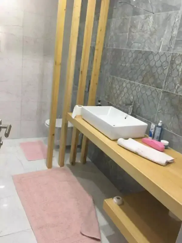 banyo dolabı 4