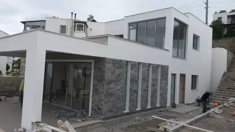 İnşaat tadilat dekorasyon 2