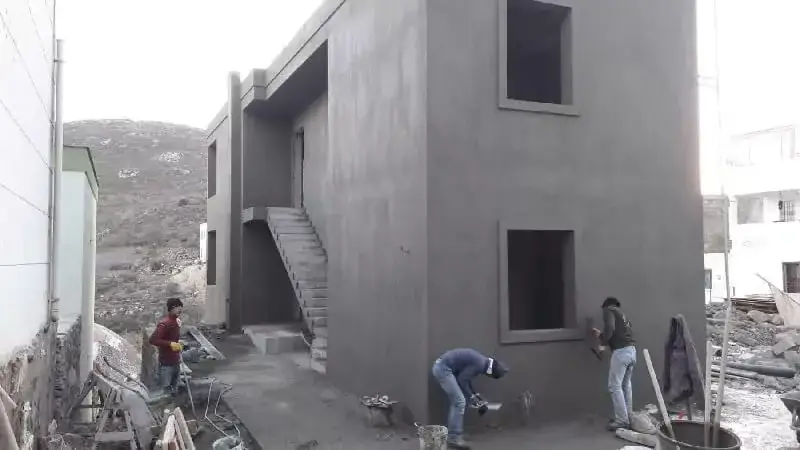 İnşaat tadilat dekorasyon 6
