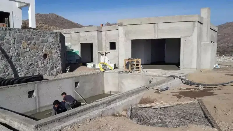 İnşaat tadilat dekorasyon 7