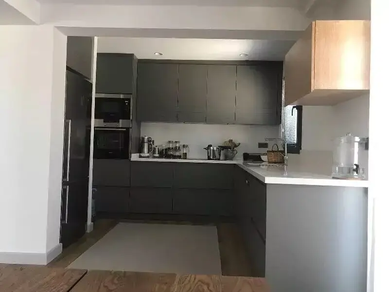 mutfak dolabı 2