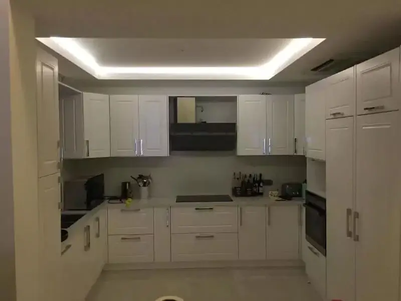 mutfak dolabı 4