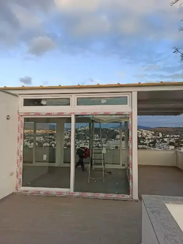 pimapen 1