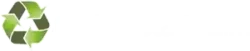 acele usta logo beyaz