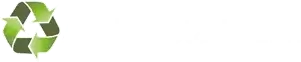 acele usta logo beyaz